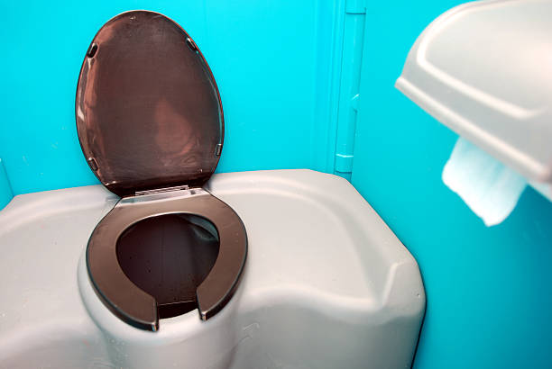 Best Local porta potty services  in Brookfield, NJ