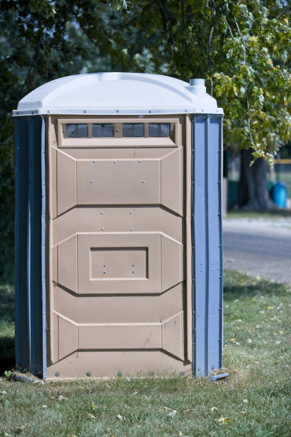 Best Local porta potty services  in Brookfield, NJ